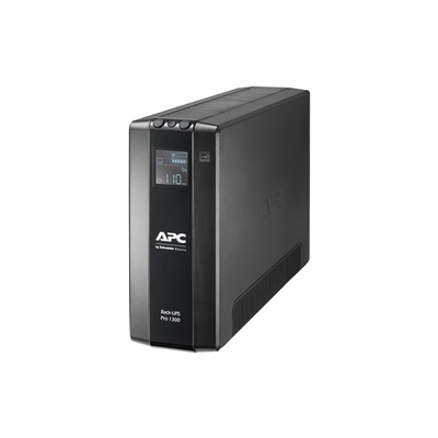 APC Back UPS Pro BR 1300VA