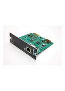  APC UPS Network Management Card 3 | Schneider Electric