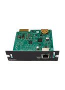  APC UPS Network Management Card 3 | Schneider Electric Hover