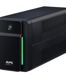  Schneider Electric APC Back-UPS | BX950MI | 950 VA | 520 W  Hover