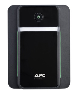  Schneider Electric APC Back-UPS | BX750MI-GR | 750 VA | 410 W  Hover