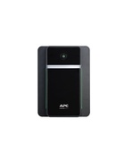  APC Back-UPS BX1200MI-GR 1200VA 650W | Schneider Electric Hover