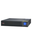  APC Easy UPS On-Line