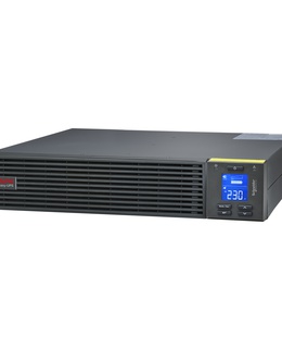  APC Easy UPS On-Line  Hover
