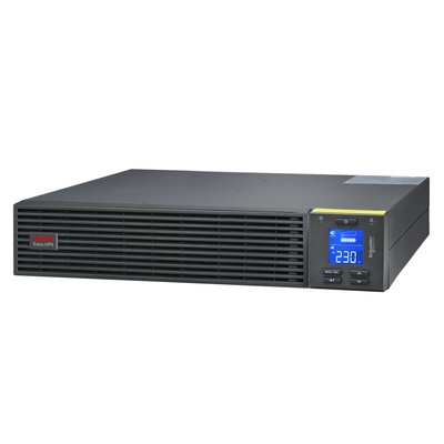  APC Easy UPS On-Line