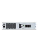  APC Easy UPS On-Line Hover