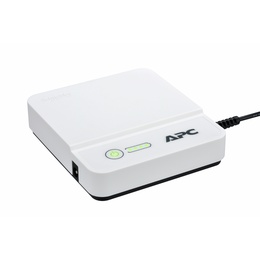  Schneider Electric APC Back-UPS Connect 12Vdc 36W