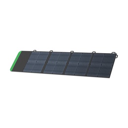  APC OffGrid Portable Solar Panel