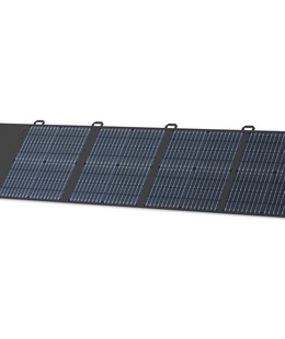  APC OffGrid Portable Solar Panel  Hover