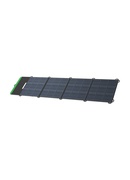  Schneider Electric | 200 W | PSP200 | OffGrid Portable Solar Panel