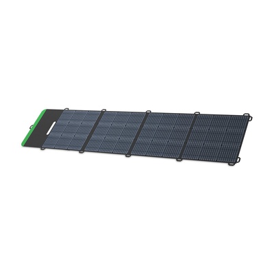  Schneider Electric | 200 W | PSP200 | OffGrid Portable Solar Panel