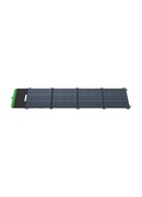  Schneider Electric | 200 W | PSP200 | OffGrid Portable Solar Panel Hover