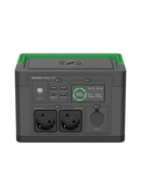  APC OffGrid Portable Power Station 330