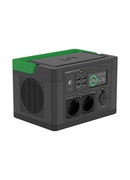  APC OffGrid Portable Power Station 330 Hover