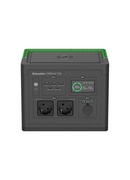  APC OffGrid Portable Power Station 730