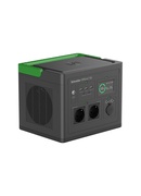  APC OffGrid Portable Power Station 730 Hover