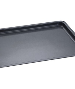 Tējkanna Cooker accessories A9OOAF11 | AEG  Hover