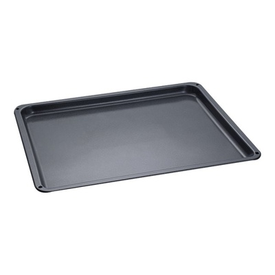 Tējkanna Cooker accessories A9OOAF11 | AEG