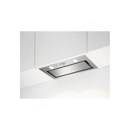  Electrolux | Hood | LFG716X | Built-in | Energy efficiency class A | Width 54 cm | 580 m³/h | Electronic | LED | Stainless steel