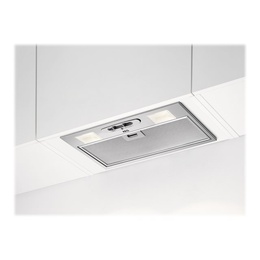  HOOD BI DGB3523S AEG | AEG