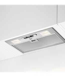  HOOD BI DGB3523S AEG | AEG  Hover