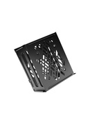  Fractal Design | HDD Cage kit - Type B | Black