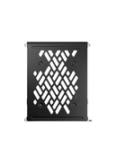  Fractal Design | HDD Cage kit - Type B | Black Hover