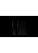  Fractal Design | HDD Tray kit – Type-B (2-pack) | Black