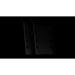  Fractal Design | HDD Tray kit – Type-B (2-pack) | Black