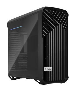  Fractal Design Torrent Compact TG Dark Tint Side window  Hover