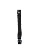  Fractal Design | ATX12V 4+4 pin Modular cable | FD-A-PSC1-001 | Black