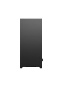  Fractal Design | Pop XL | Side window | Black Solid | E-ATX up to 280 mm Hover