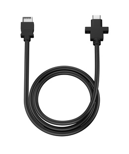  Fractal Design | USB-C 10Gpbs Cable - Model D  Hover