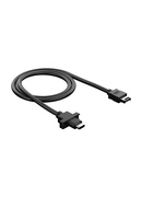  Fractal Design | USB-C 10Gpbs Cable - Model D Hover