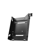  Fractal Design HDD tray kit - Type D