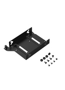  Fractal Design HDD tray kit - Type D Hover