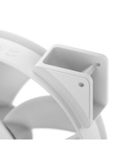  Fractal Design | Prisma AL-18 PWM | White | ARGB Fan Hover