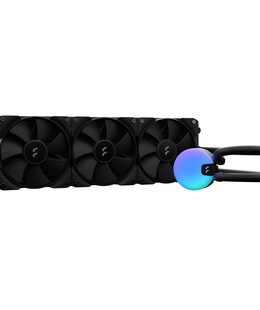  Fractal Design | Water Cooling Unit | Lumen S36 V2 | Intel  Hover