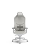  Fractal Design Gaming Chair | Refine | Mesh Light