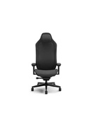  Fractal Design Gaming Chair | Refine | Fabric Dark