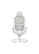  Fractal Design Gaming Chair | Refine | Fabric Light Hover