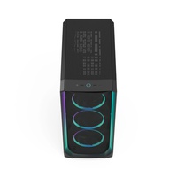  8710802