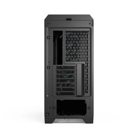  8710803