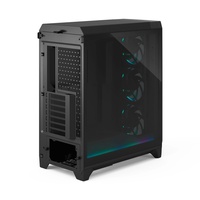  8710806