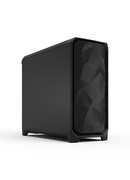  Fractal Design Meshify 3 XL | Black Solid | ATX | Power supply included No