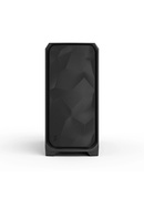  Fractal Design Meshify 3 XL | Black Solid | ATX | Power supply included No Hover