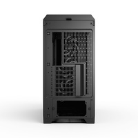  8711095
