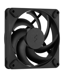  Fractal Design | Computer Fan | Momentum 12  Hover