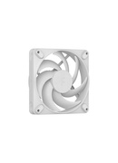  Fractal Design | Computer Fan | Momentum 12