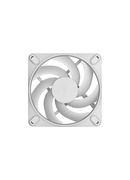  Fractal Design | Computer Fan | Momentum 12 Hover